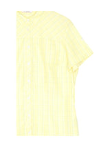 Bluse für Damen