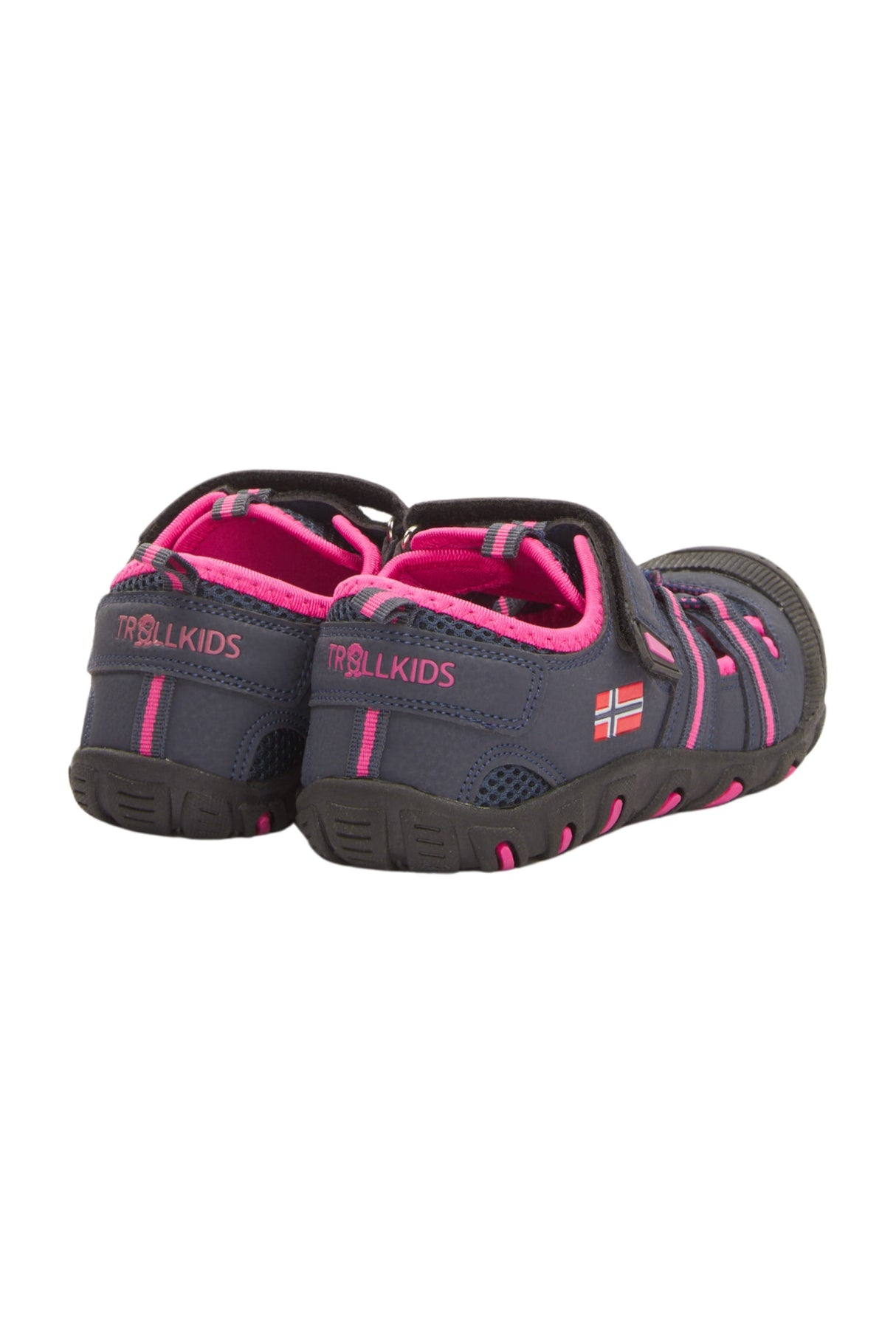 Sandalen für Kinder