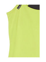 Tanktop für Damen