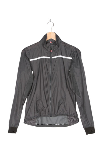 Fahrradjacke für Damen