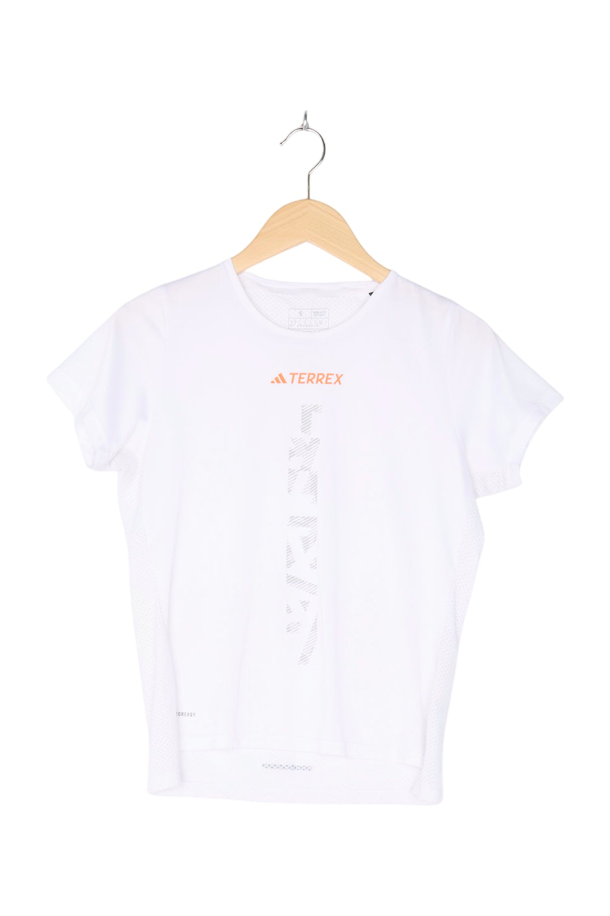 T-Shirt Funktion für Damen