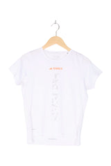 T-Shirt Funktion für Damen