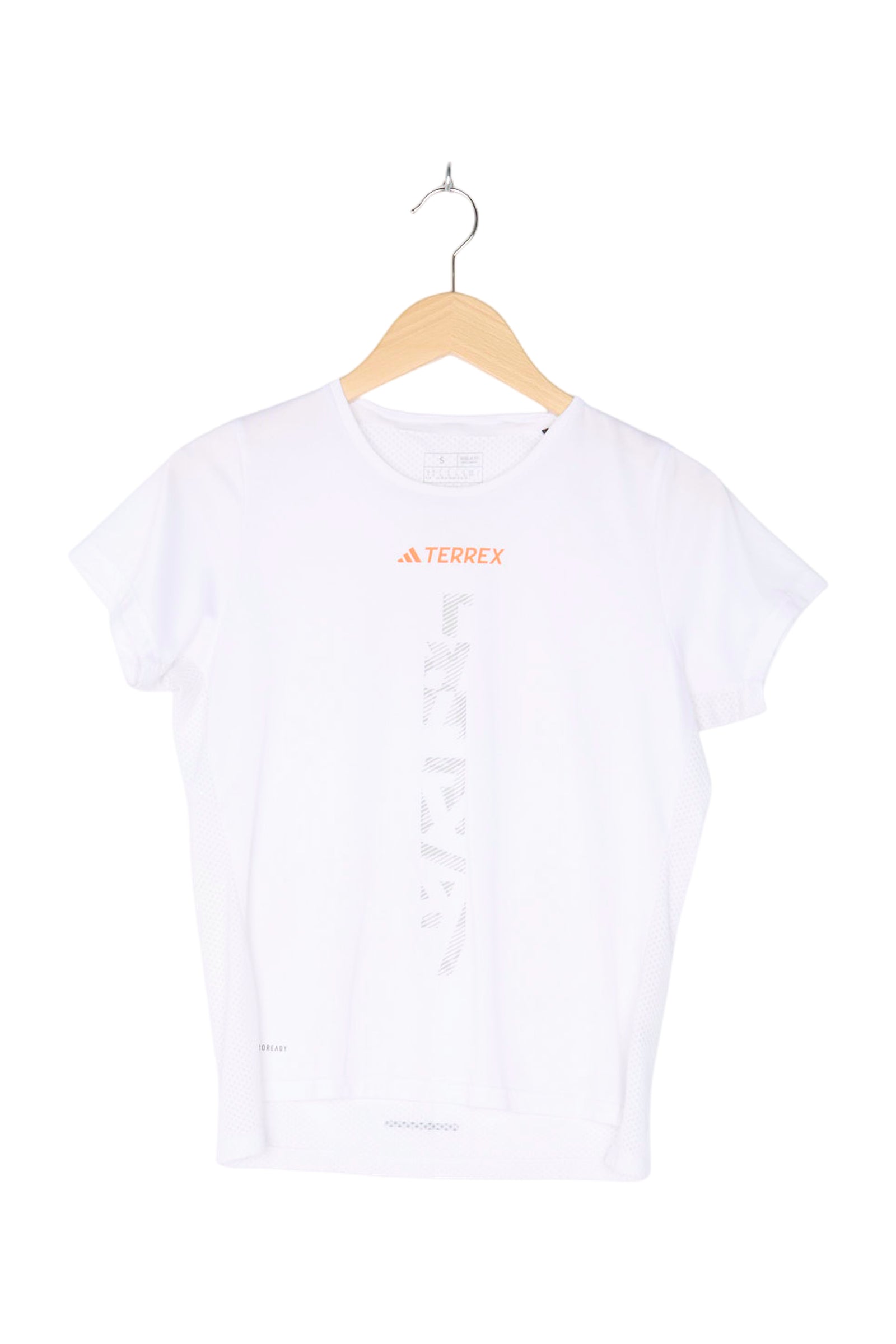T-Shirt Funktion für Damen