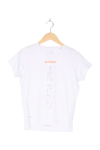 T-Shirt Funktion für Damen