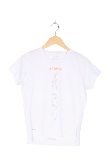 T-Shirt Funktion für Damen