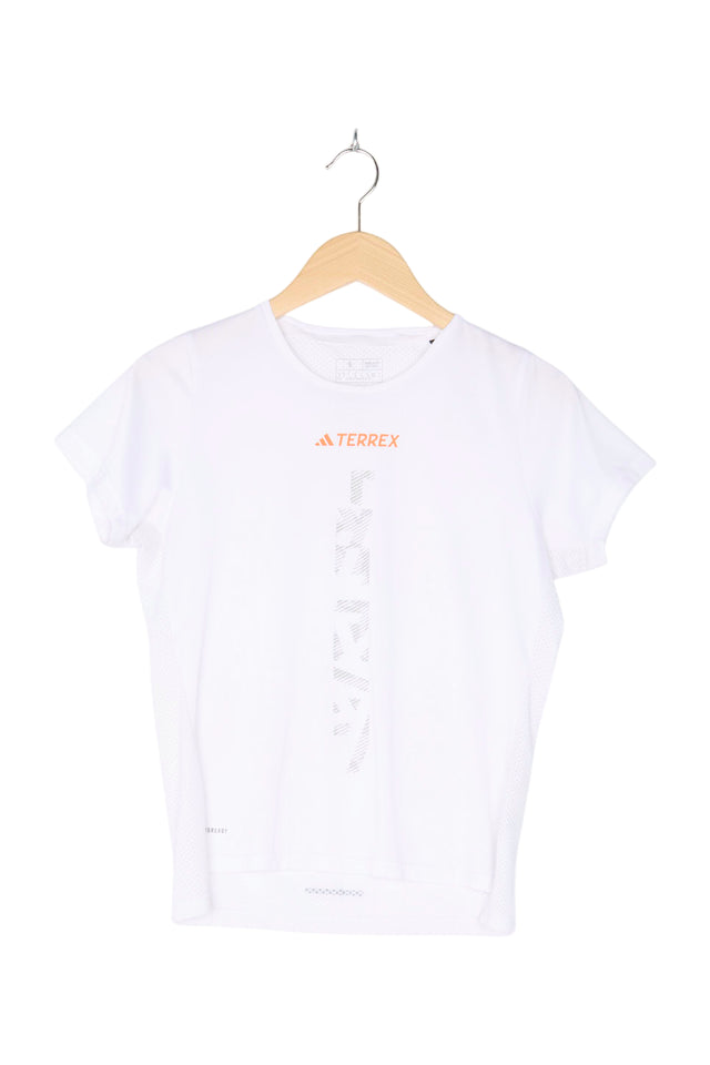 T-Shirt Funktion für Damen
