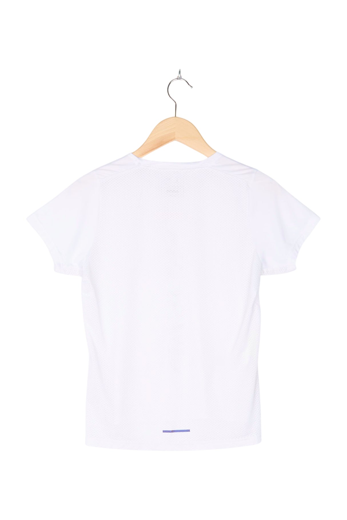 T-Shirt Funktion für Damen