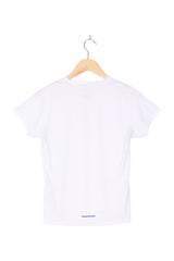 T-Shirt Funktion für Damen