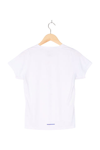 T-Shirt Funktion für Damen