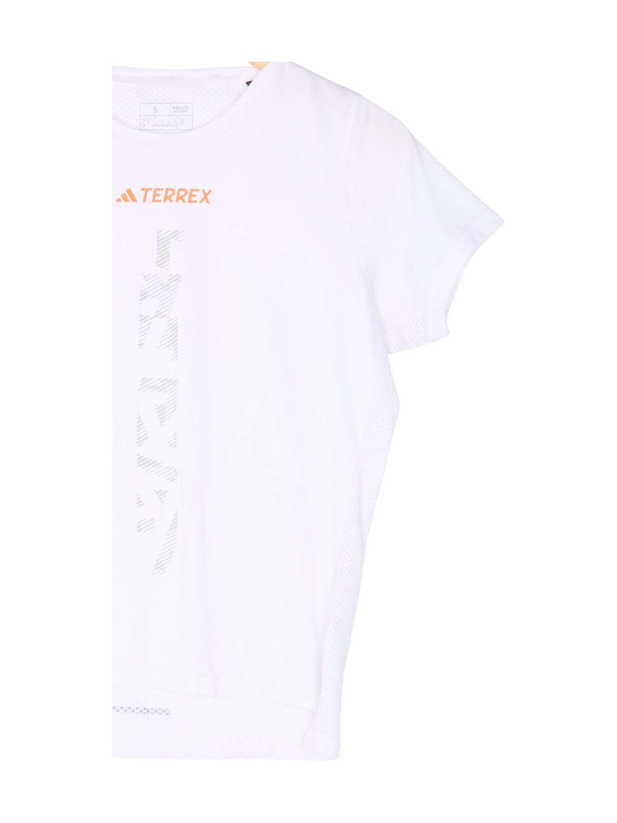 T-Shirt Funktion für Damen