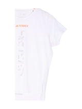 T-Shirt Funktion für Damen