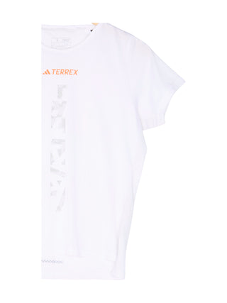 T-Shirt Funktion für Damen