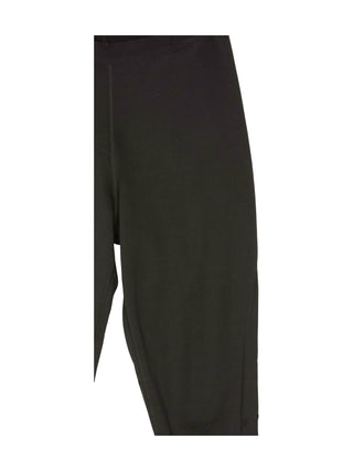 Tights, Leggings für Herren