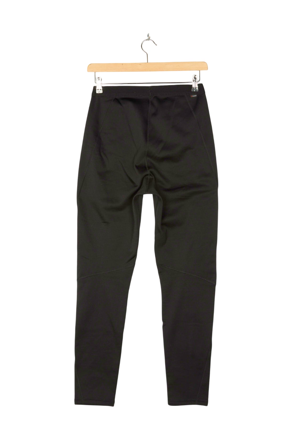 Tights, Leggings für Herren