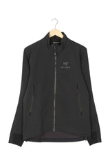 Softshelljacke für Herren