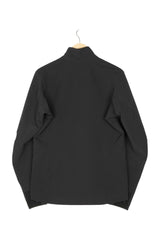 Softshelljacke für Herren