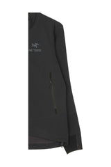 Softshelljacke für Herren