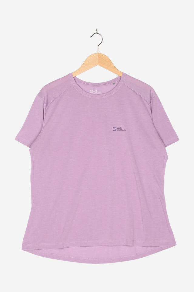 T-Shirt für Damen