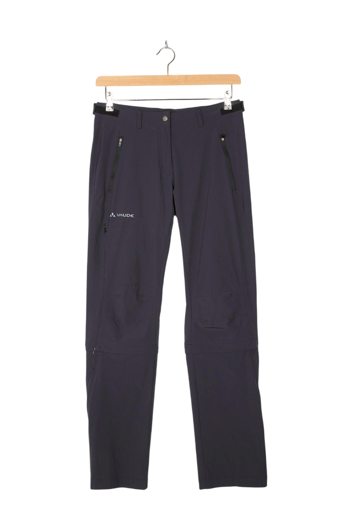 Zip Off Hose für Damen