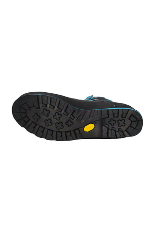 Bergstiefel für Herren