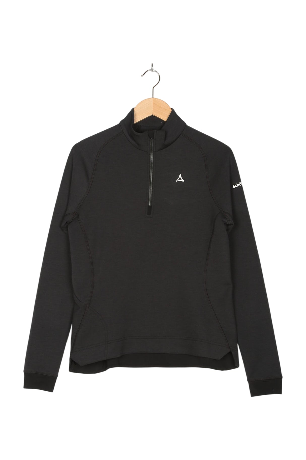 Longsleeve für Damen