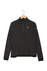 Longsleeve für Damen