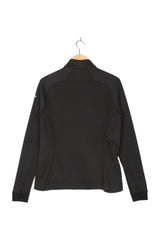 Longsleeve für Damen