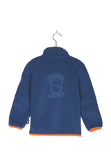 Fleecejacke für Kinder