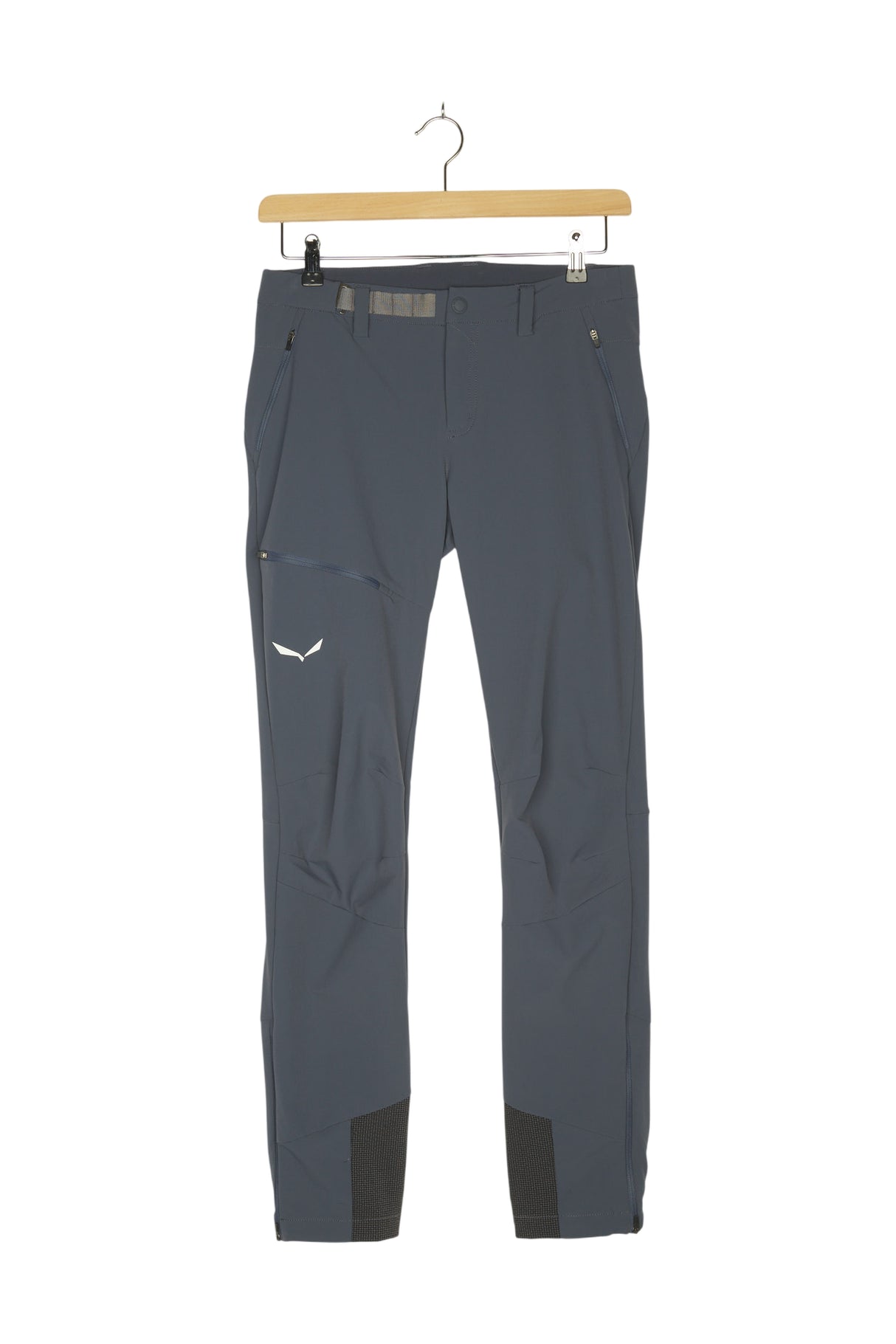 Wanderhose für Herren