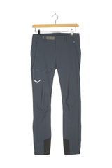 Wanderhose für Herren