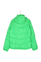 Daunenjacke für Herren