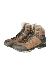 Bergstiefel für Herren