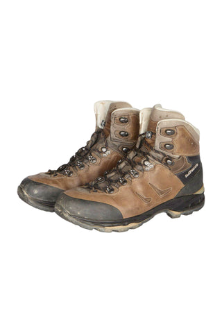 Bergstiefel für Herren