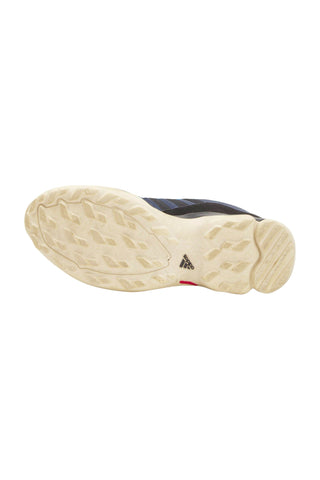 Wanderschuhe & Trekkingschuhe für Damen