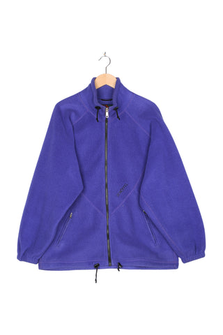 Doppeljacke für Herren