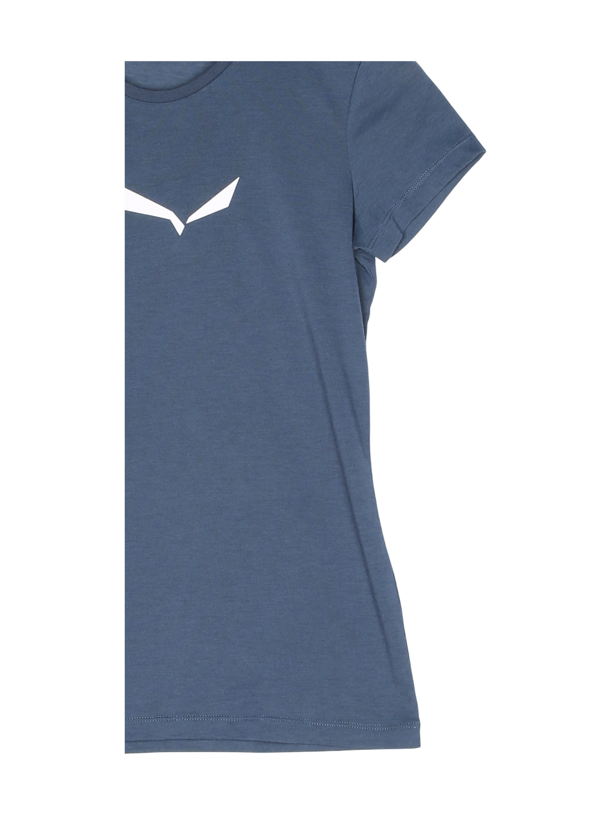 T-Shirt für Damen