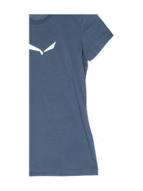 T-Shirt für Damen