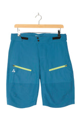 Kurze Hose für Herren