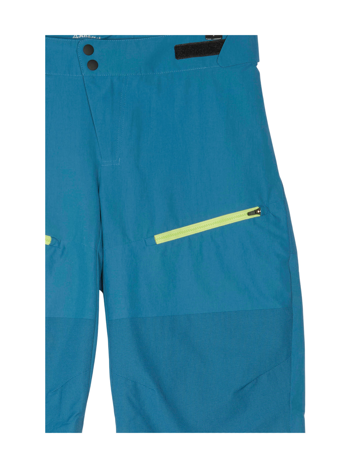 Kurze Hose für Herren