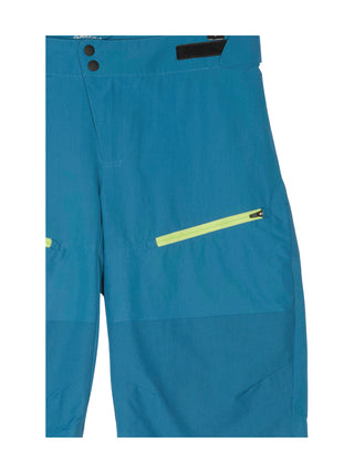 Kurze Hose für Herren