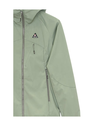 Softshelljacke für Damen