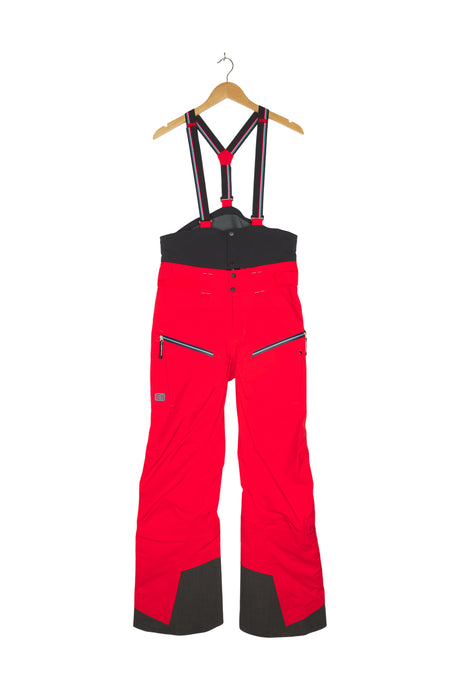 Skihose für Damen