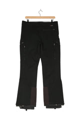 Skihose für Damen