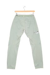 Kletterhose für Damen