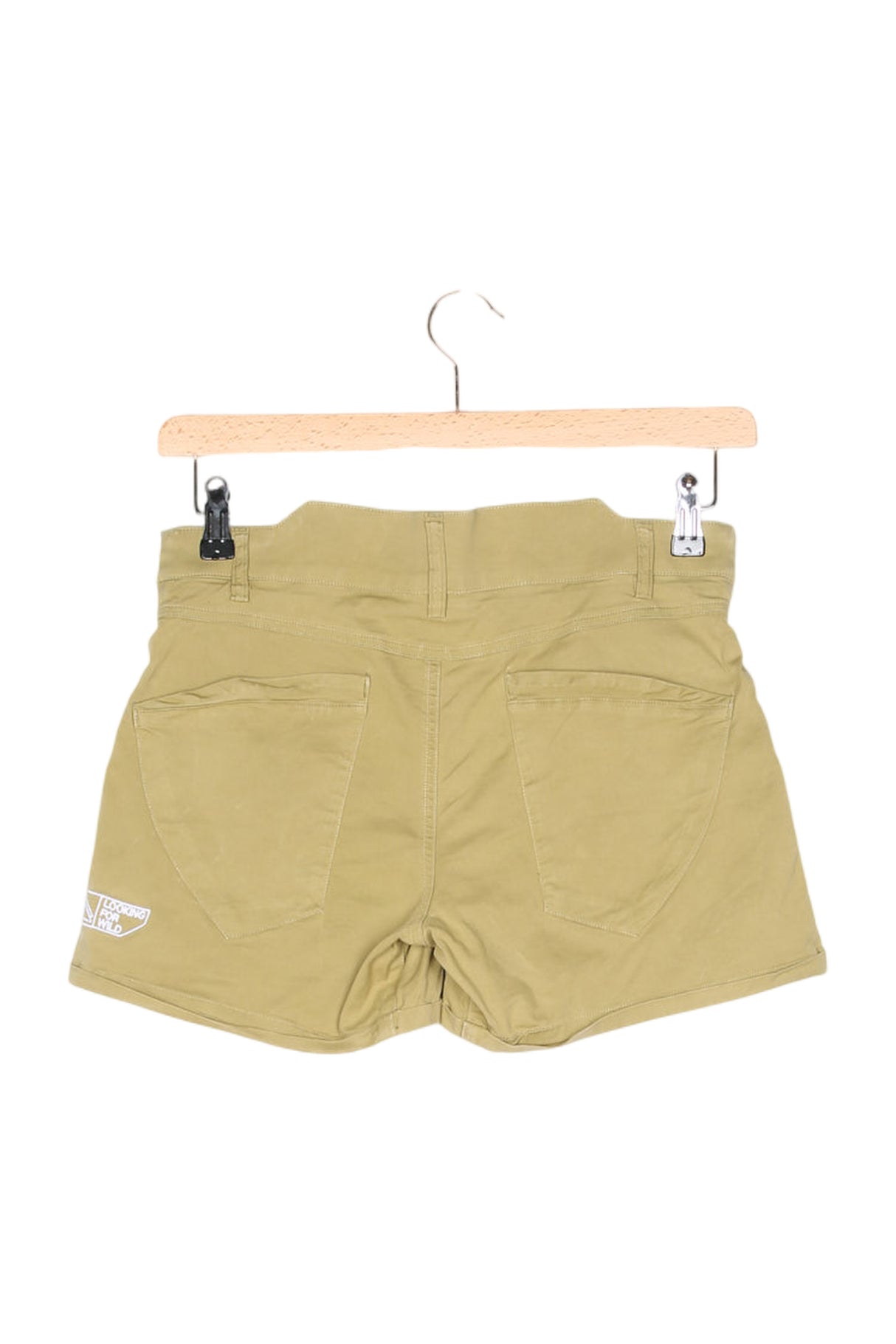 Kurze Hose für Damen
