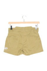 Kurze Hose für Damen