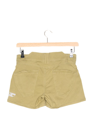 Kurze Hose für Damen