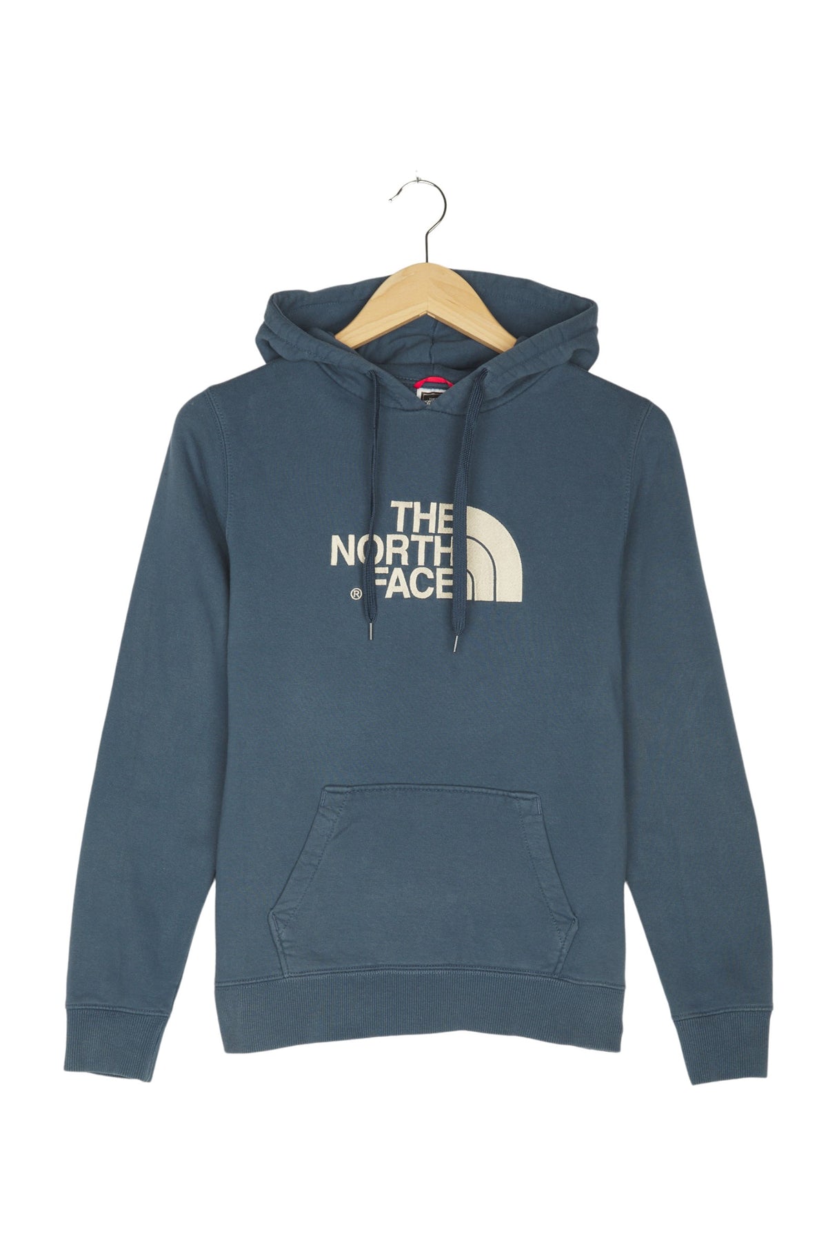 Hoodie für Damen