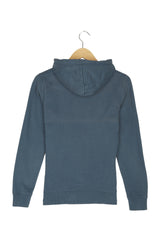 Hoodie für Damen