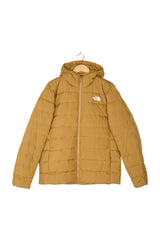 Daunenjacke für Herren